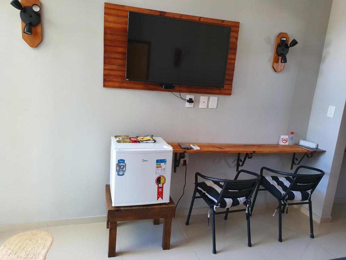 Antheia Ponta Do Seixas Hotel โจเอาเปสโซอา ภายนอก รูปภาพ