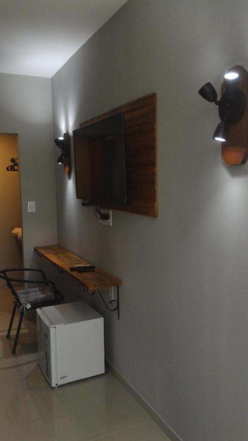 Antheia Ponta Do Seixas Hotel โจเอาเปสโซอา ภายนอก รูปภาพ